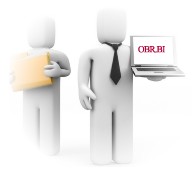 Avis de recrutement