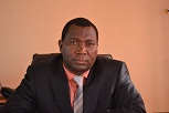 Comissaire_general_adjoint