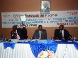 Source_du_Nil