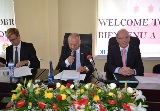 Visite_delegation_europeene
