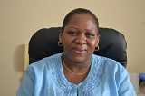 immaculee