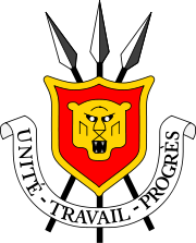 Embleme_Burundi