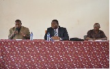 Makamba1