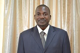 Jeremie