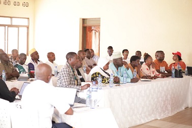 Ateliers GITEGA NGOZI MUYINGA 4 P.jpg
