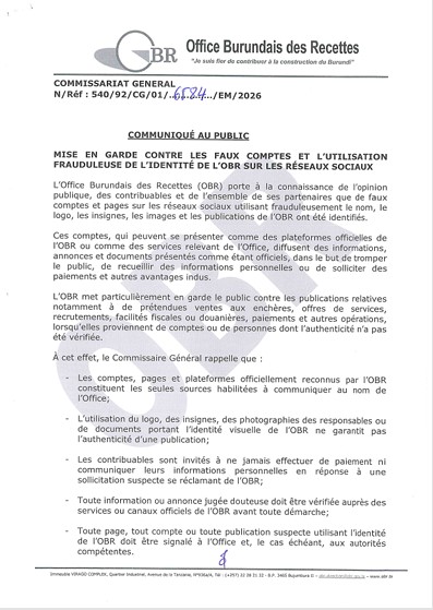 Capture décran 2026 10 12 092931