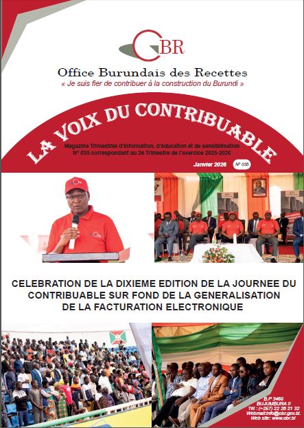 Couverture copy