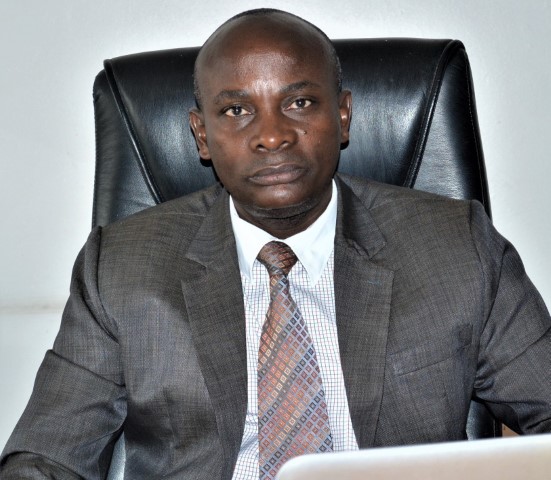 M. Dieudonné Nduwayezu Directeur des Finances_jpg.jpg