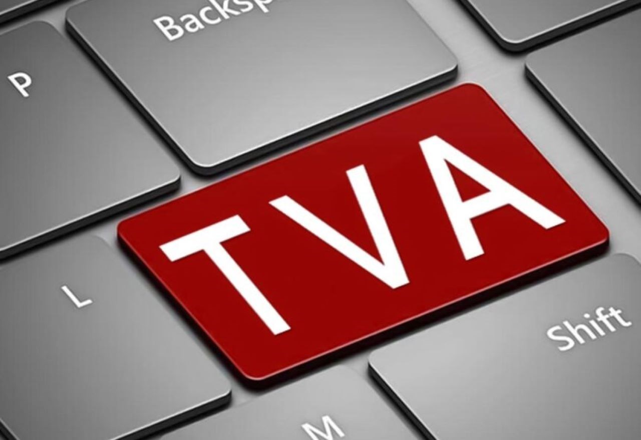 Image TVA