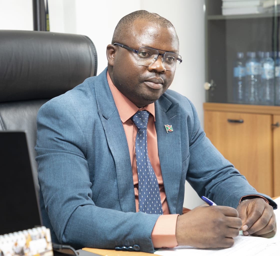 Commissaire des Enquetes juin 2026