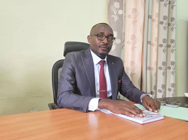Monsieur Désiré NTIRABAMPA, Directeur des Programmes et Suivi CTI & RNF_png.jpg