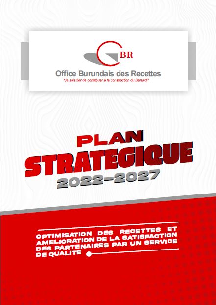 PS 2022 2027Cover