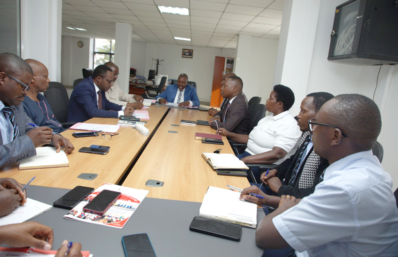 Participants.jpg