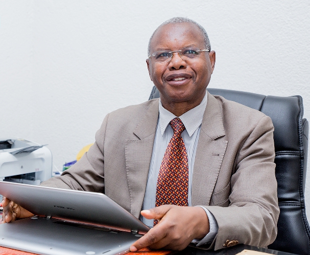 Président Conseil d'Administration OBR_M Audace Ndayizeye_103302.png